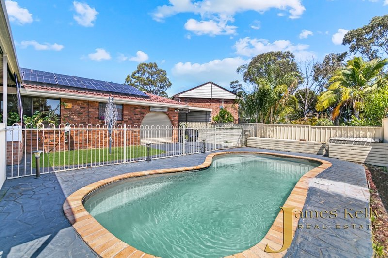 Photo - 14 Bowes Place, Doonside NSW 2767 - Image 14