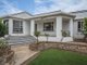 Photo - 14 Bowman Crescent, Enfield SA 5085 - Image 1