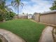 Photo - 14 Bowman Crescent, Enfield SA 5085 - Image 16