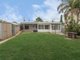 Photo - 14 Bowman Crescent, Enfield SA 5085 - Image 17