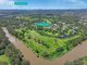 Photo - 14 Bowman Lane, Waterford West QLD 4133 - Image 2