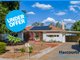 Photo - 14 Bowman Street, Bullsbrook WA 6084 - Image 1