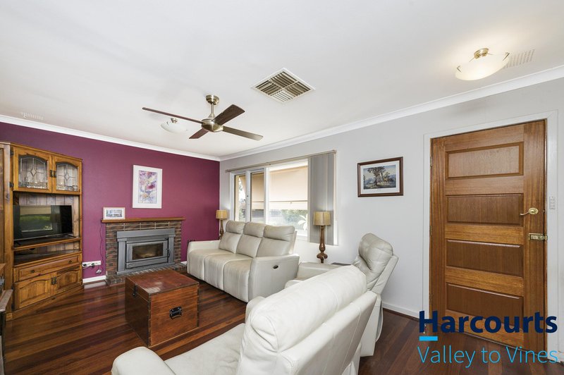 Photo - 14 Bowman Street, Bullsbrook WA 6084 - Image 3