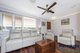 Photo - 14 Bowman Street, Bullsbrook WA 6084 - Image 4