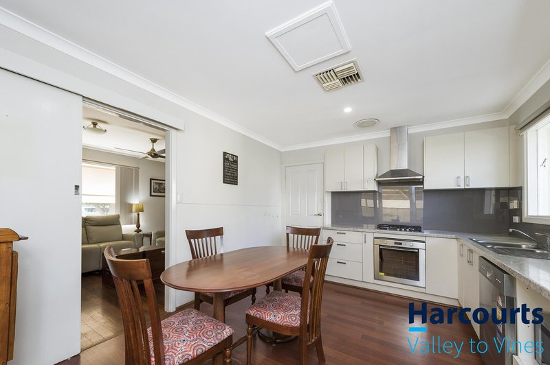 Photo - 14 Bowman Street, Bullsbrook WA 6084 - Image 7