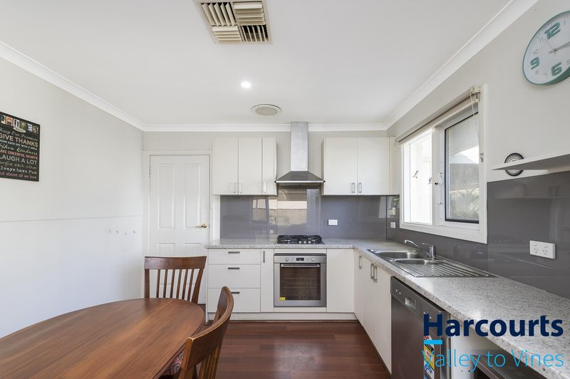 Photo - 14 Bowman Street, Bullsbrook WA 6084 - Image 8