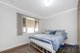 Photo - 14 Bowman Street, Bullsbrook WA 6084 - Image 13