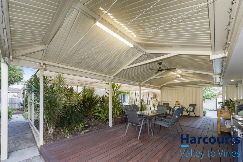 Photo - 14 Bowman Street, Bullsbrook WA 6084 - Image 15