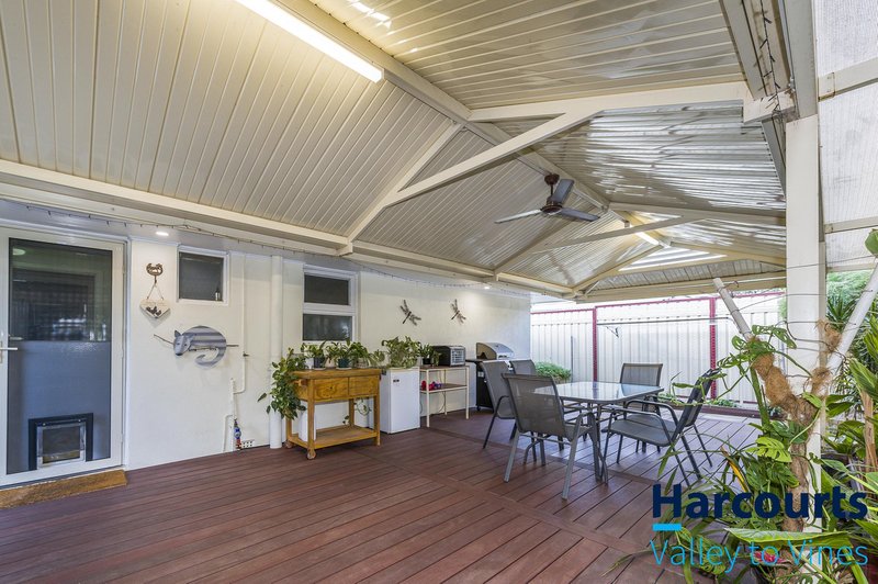 Photo - 14 Bowman Street, Bullsbrook WA 6084 - Image 17
