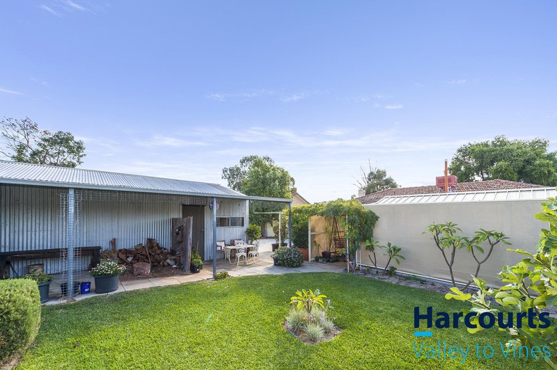Photo - 14 Bowman Street, Bullsbrook WA 6084 - Image 18