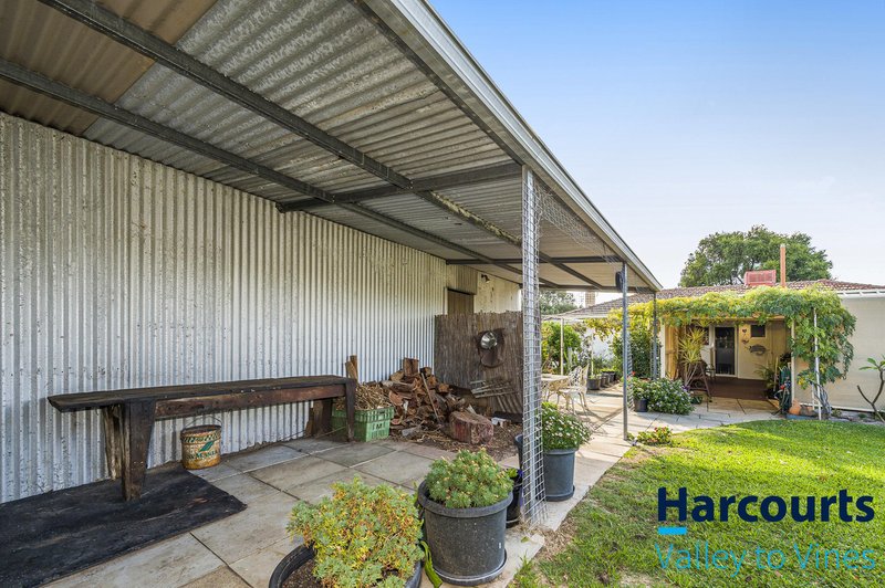 Photo - 14 Bowman Street, Bullsbrook WA 6084 - Image 20