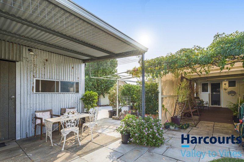 Photo - 14 Bowman Street, Bullsbrook WA 6084 - Image 21