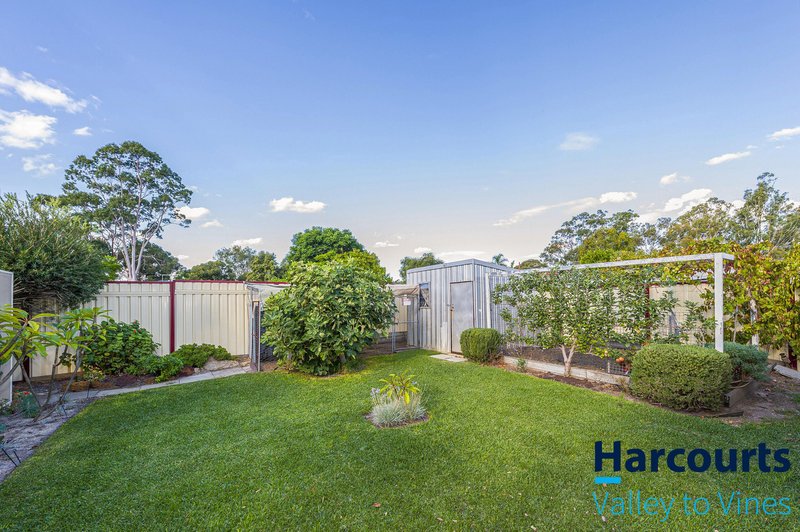 Photo - 14 Bowman Street, Bullsbrook WA 6084 - Image 22