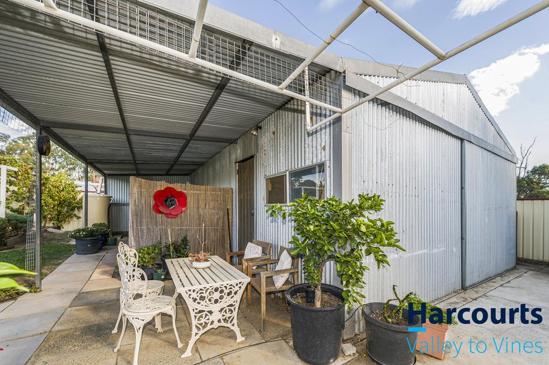 Photo - 14 Bowman Street, Bullsbrook WA 6084 - Image 23