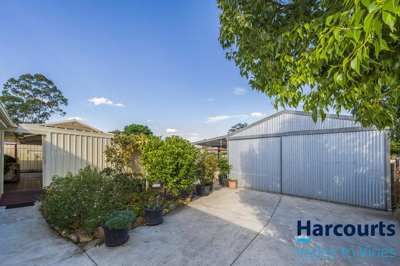 Photo - 14 Bowman Street, Bullsbrook WA 6084 - Image 24