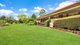 Photo - 14 Bowtell Drive, Highfields QLD 4352 - Image 2