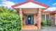 Photo - 14 Bowtell Drive, Highfields QLD 4352 - Image 5