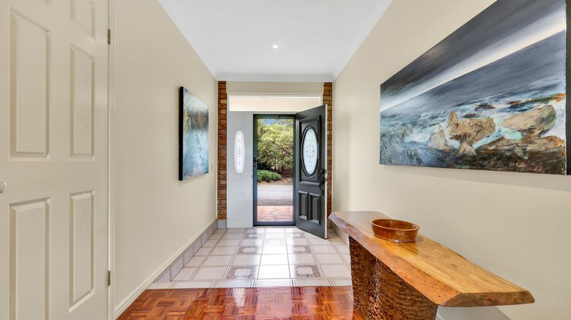 Photo - 14 Bowtell Drive, Highfields QLD 4352 - Image 6