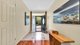 Photo - 14 Bowtell Drive, Highfields QLD 4352 - Image 6