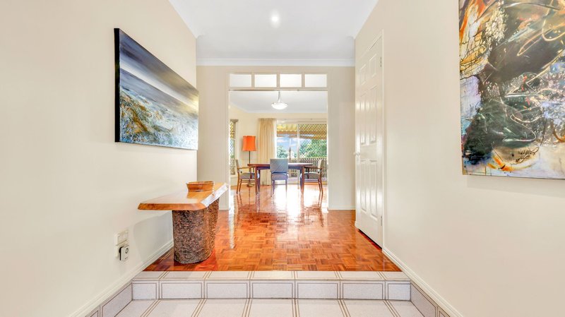 Photo - 14 Bowtell Drive, Highfields QLD 4352 - Image 7