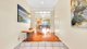 Photo - 14 Bowtell Drive, Highfields QLD 4352 - Image 7