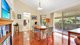 Photo - 14 Bowtell Drive, Highfields QLD 4352 - Image 9
