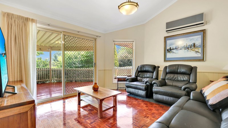 Photo - 14 Bowtell Drive, Highfields QLD 4352 - Image 10