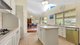 Photo - 14 Bowtell Drive, Highfields QLD 4352 - Image 11