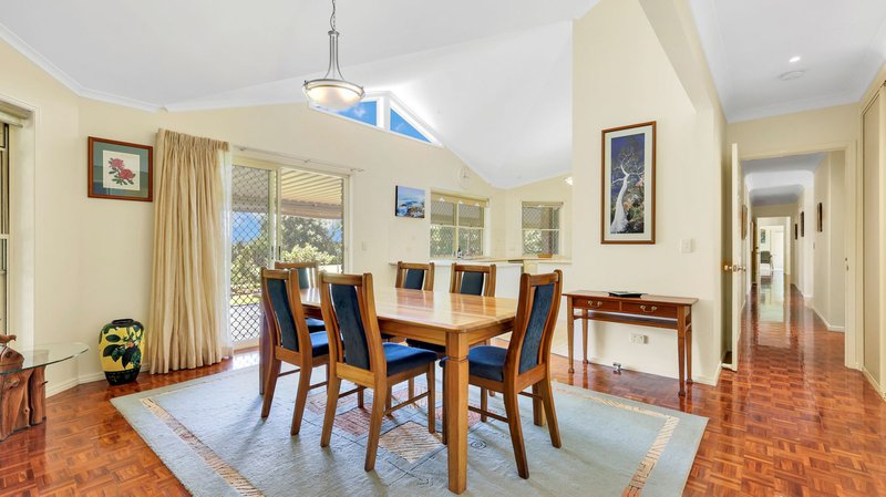 Photo - 14 Bowtell Drive, Highfields QLD 4352 - Image 13