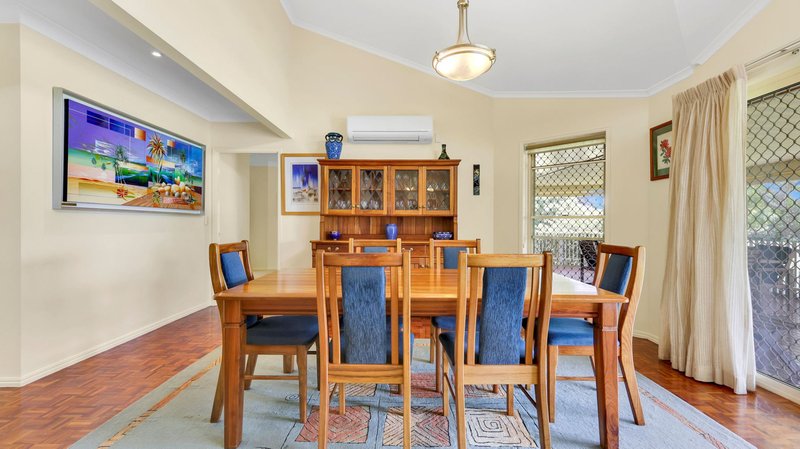 Photo - 14 Bowtell Drive, Highfields QLD 4352 - Image 14
