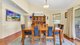 Photo - 14 Bowtell Drive, Highfields QLD 4352 - Image 14