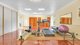 Photo - 14 Bowtell Drive, Highfields QLD 4352 - Image 15