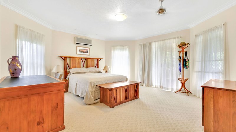 Photo - 14 Bowtell Drive, Highfields QLD 4352 - Image 16
