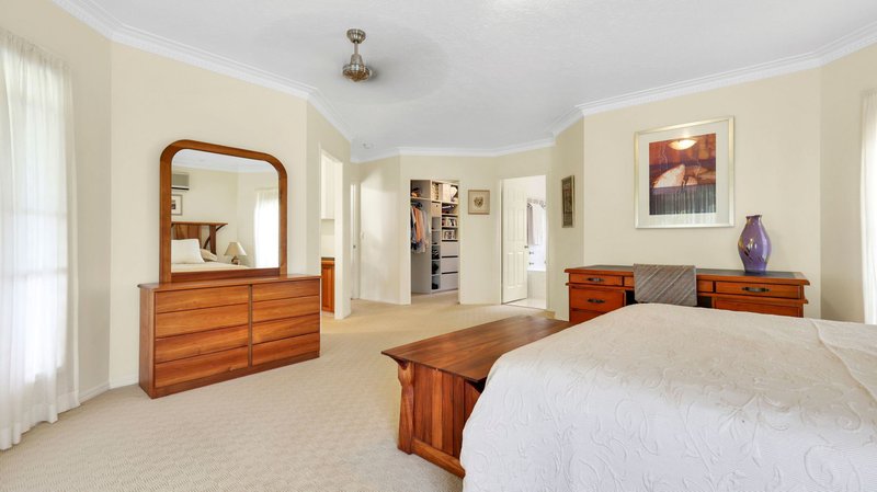 Photo - 14 Bowtell Drive, Highfields QLD 4352 - Image 17