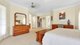 Photo - 14 Bowtell Drive, Highfields QLD 4352 - Image 17