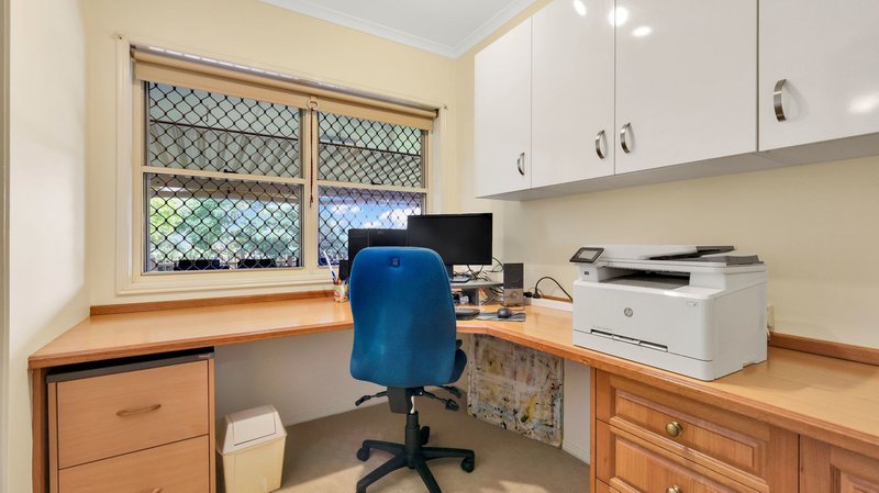 Photo - 14 Bowtell Drive, Highfields QLD 4352 - Image 19
