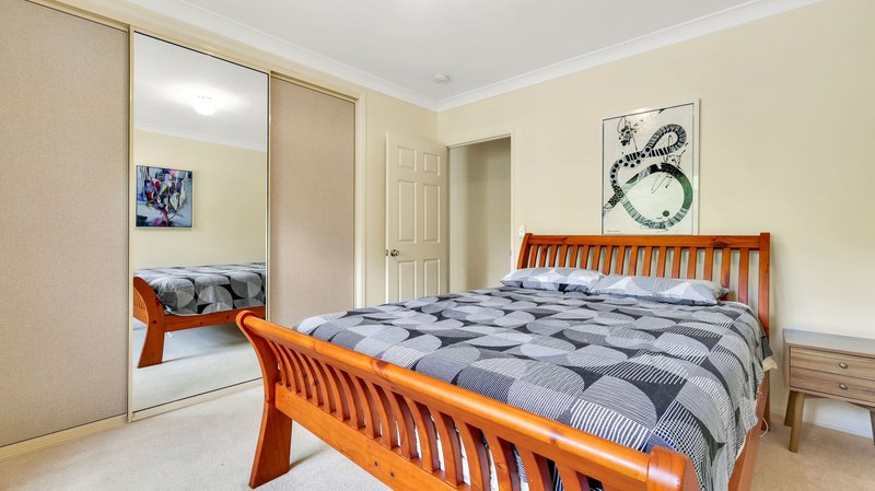 Photo - 14 Bowtell Drive, Highfields QLD 4352 - Image 20
