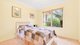 Photo - 14 Bowtell Drive, Highfields QLD 4352 - Image 21