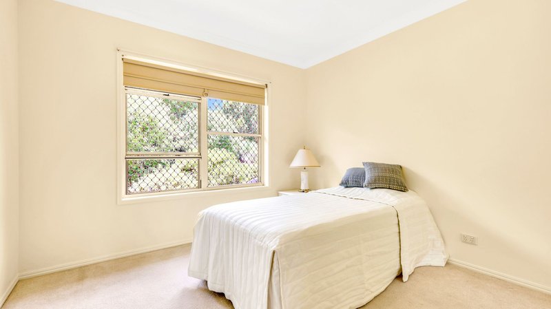 Photo - 14 Bowtell Drive, Highfields QLD 4352 - Image 22