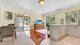 Photo - 14 Bowtell Drive, Highfields QLD 4352 - Image 24