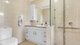 Photo - 14 Bowtell Drive, Highfields QLD 4352 - Image 25