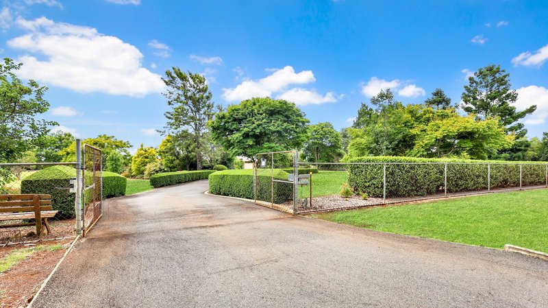 Photo - 14 Bowtell Drive, Highfields QLD 4352 - Image 26