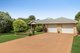 Photo - 14 Box Street, Rangeville QLD 4350 - Image 1