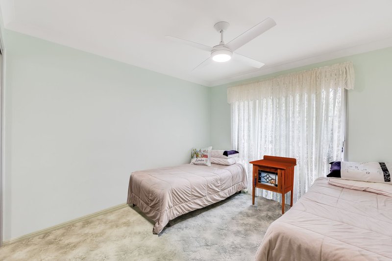 Photo - 14 Box Street, Rangeville QLD 4350 - Image 13