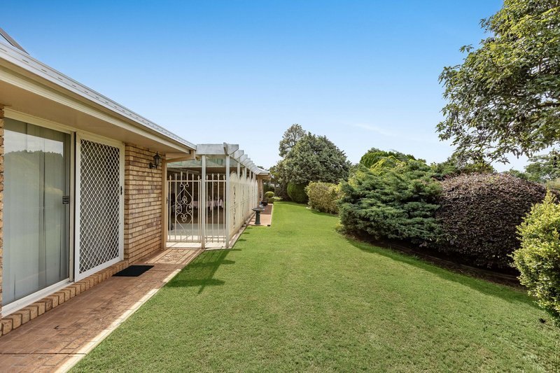 Photo - 14 Box Street, Rangeville QLD 4350 - Image 18