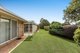 Photo - 14 Box Street, Rangeville QLD 4350 - Image 18