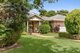 Photo - 14 Box Street, Rangeville QLD 4350 - Image 19