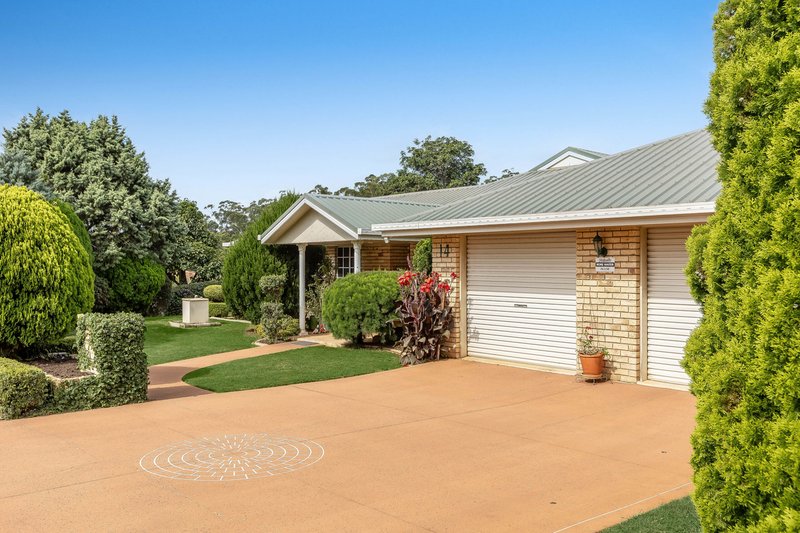 Photo - 14 Box Street, Rangeville QLD 4350 - Image 20