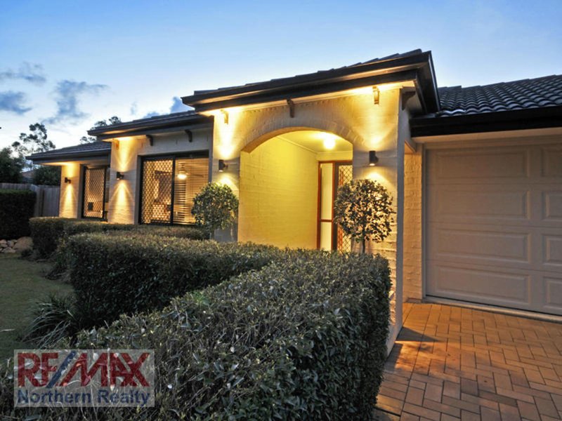 14 Boxwood Ct , Warner QLD 4500