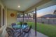 Photo - 14 Boxwood Place, Carseldine QLD 4034 - Image 10